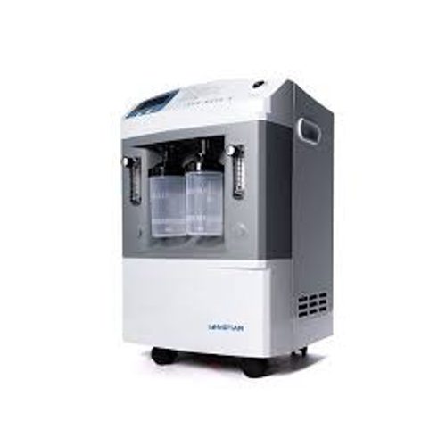 JAY-10 Medical Oxygen Concentrator (10L)