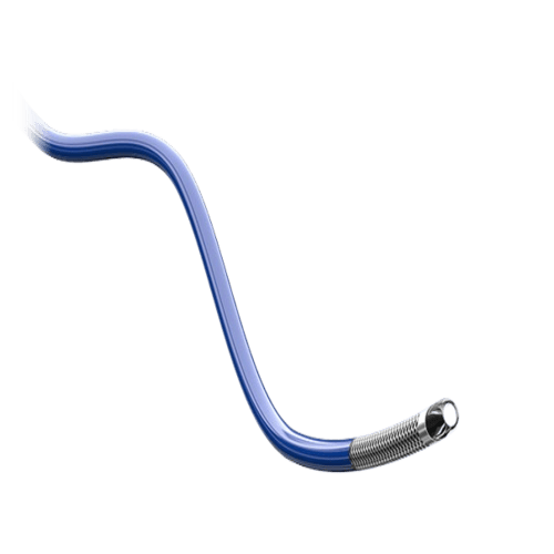 Elong™ Microcatheter