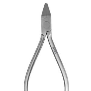 Orthodontic Pliers