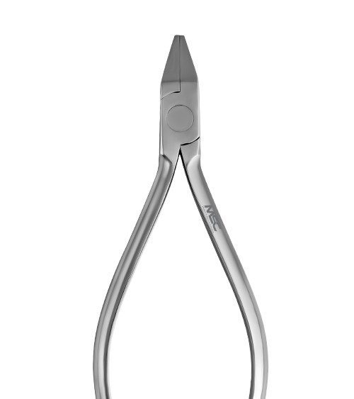 Orthodontic Pliers