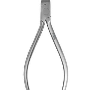 Surgical Pliers