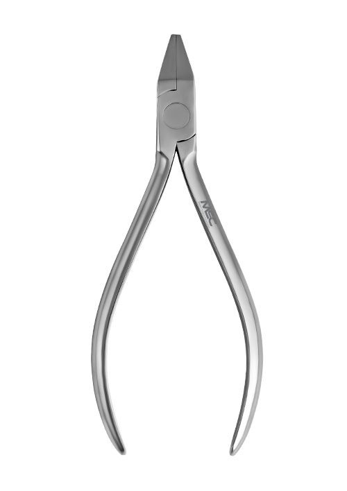 Surgical Pliers