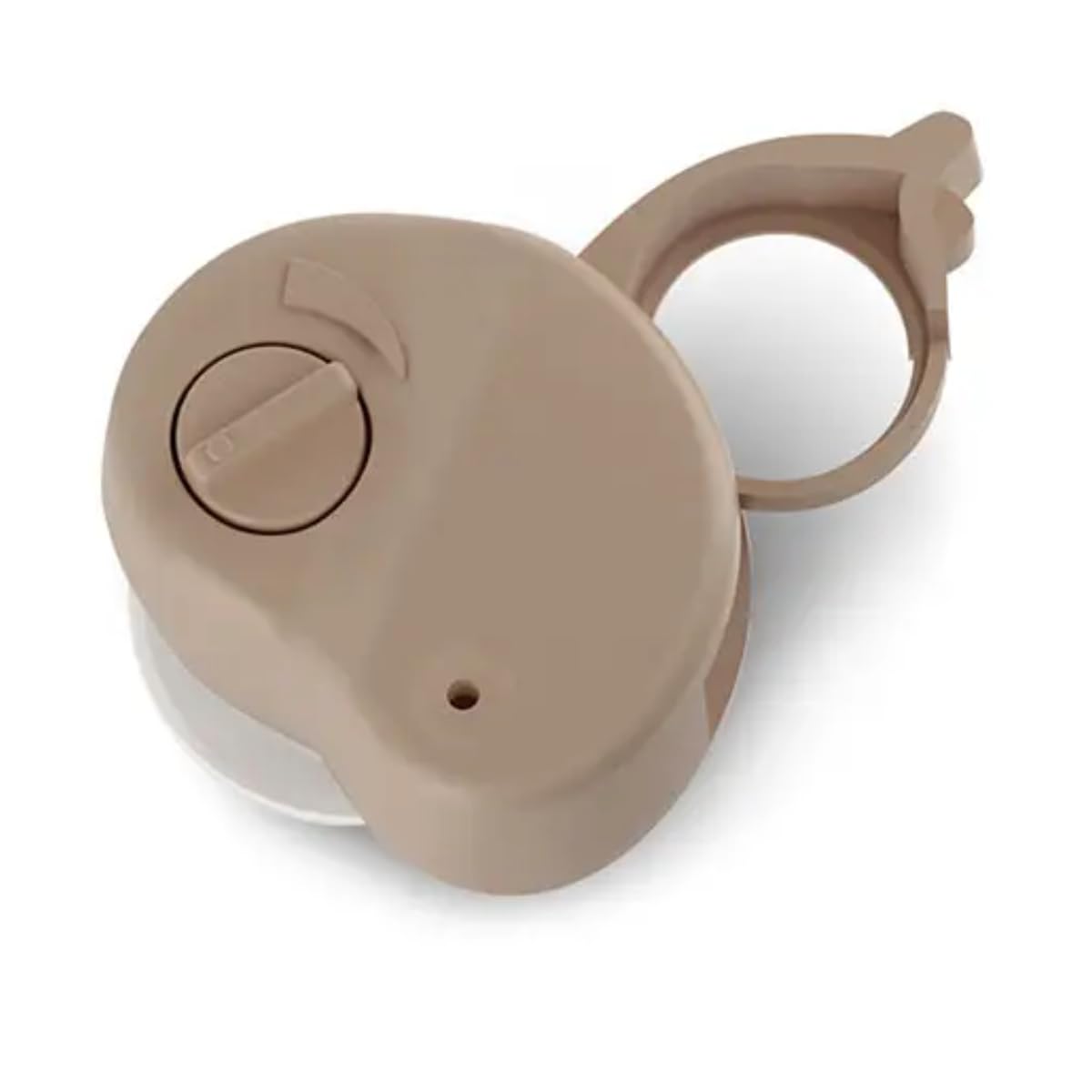 Axon K80 Mini Hearing Aid Price in Nigeria