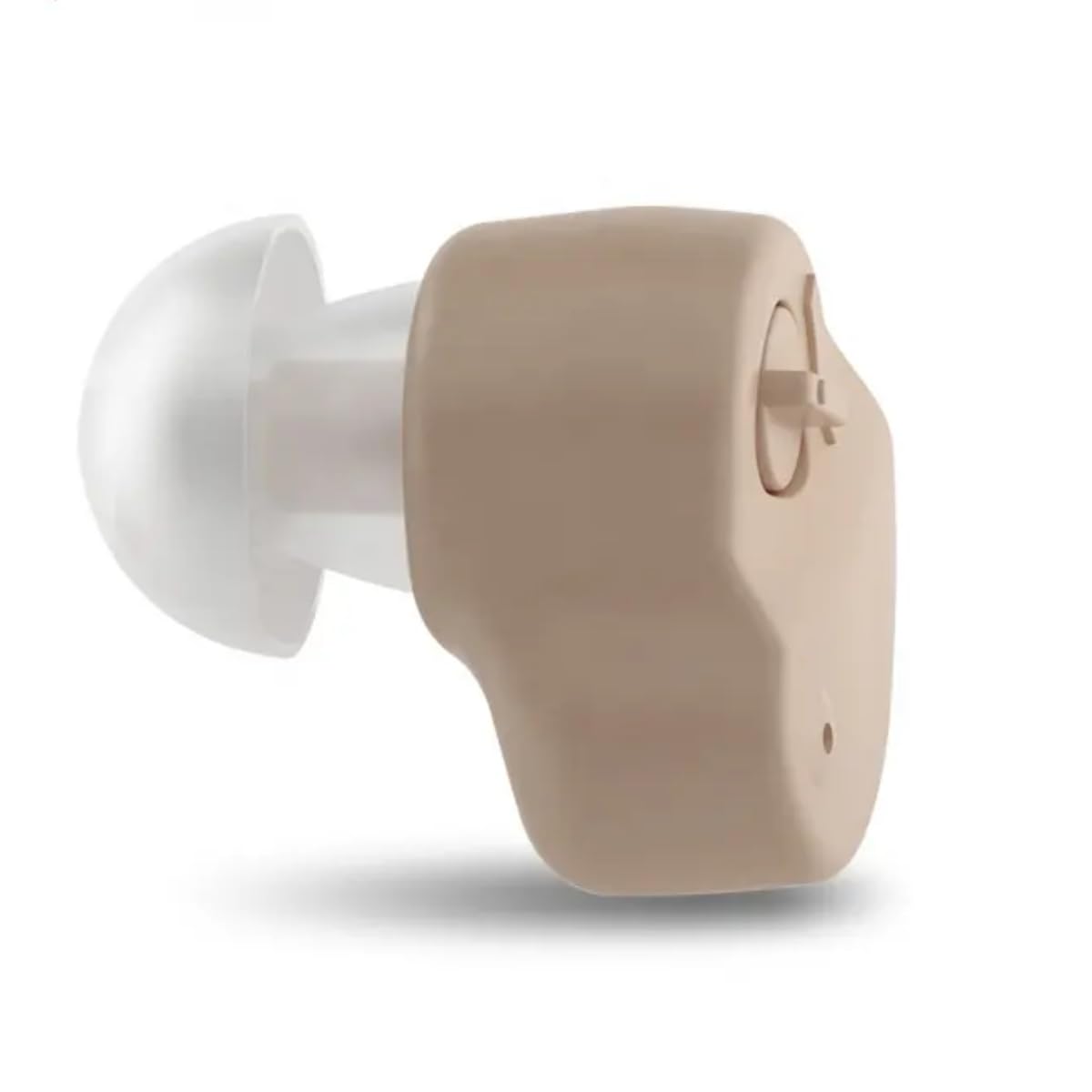 Axon K80 Mini Hearing Aid Lagos | ₦25,000 | Phantom Medicals