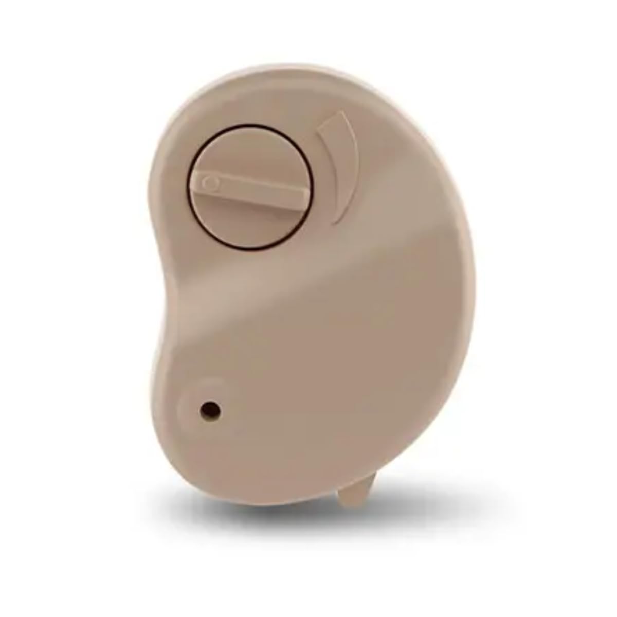 Axon K80 Mini Hearing Aid Lagos | ₦25,000 | Phantom Medicals