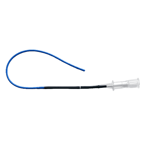 Expressman™ Guiding Extension Catheter