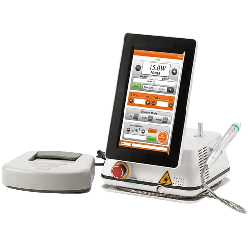 980nm Diode Laser VA-120