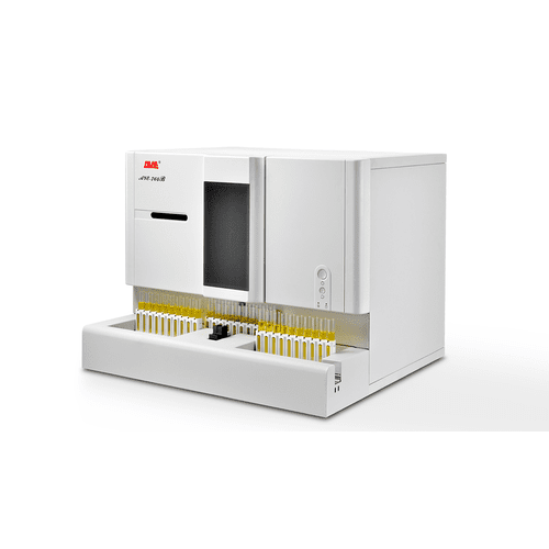 AVE-764 Urine Formed Elements Analyzer