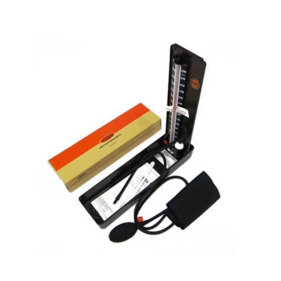 Accoson Sphygmomanometer