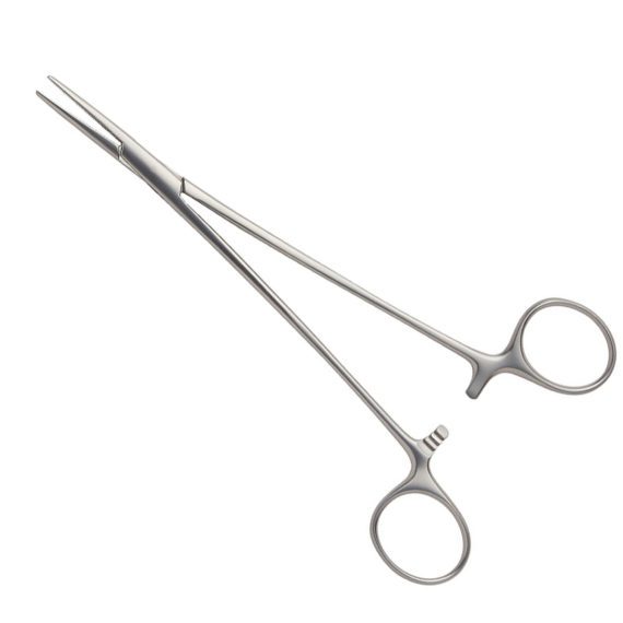 Adson Frazier Artery Forceps