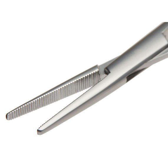 Adson Frazier Artery Forceps