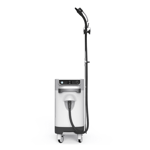 Air Skin Cooling System-SHE-ACP003