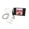 Anesthesia video laryngoscope M3D
