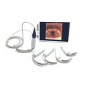 Anesthesia video laryngoscope M3R