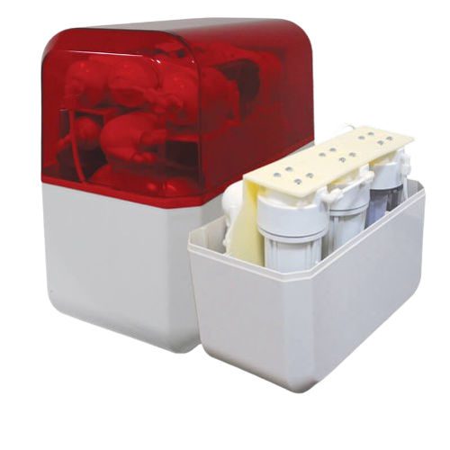 Aquabest Water Purifier