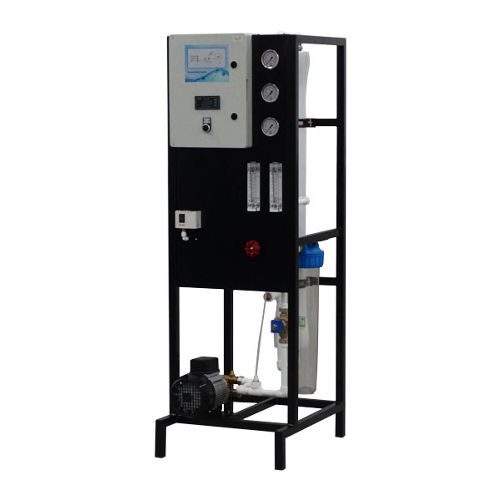 Beta Series Reverse Osmosis (RO) System