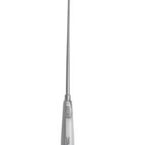 Bone Curette