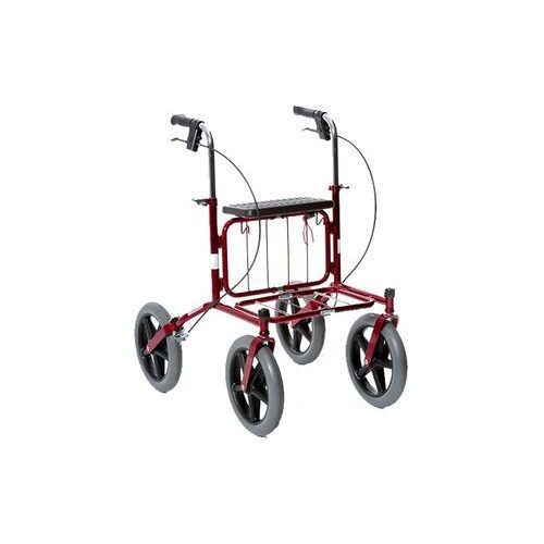 Carl-oscar Rollator