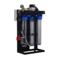 Compact Series Reverse Osmosis (RO) System1