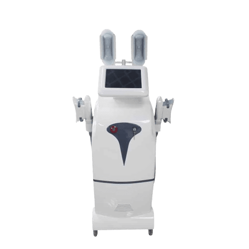 Cryolipolysis Machine