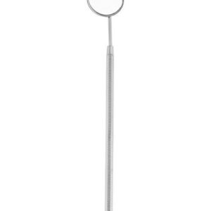 Dental Mouth Mirror