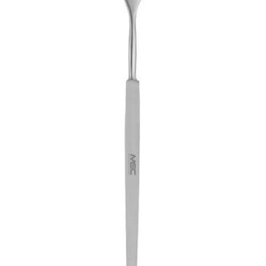 Desmarres Retractor