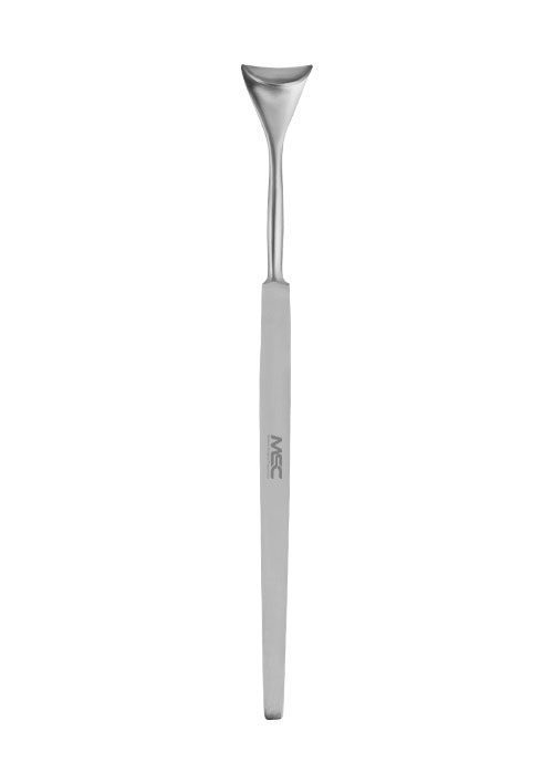 Desmarres Retractor