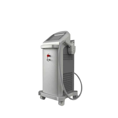 Diode Laser Machine VA-508