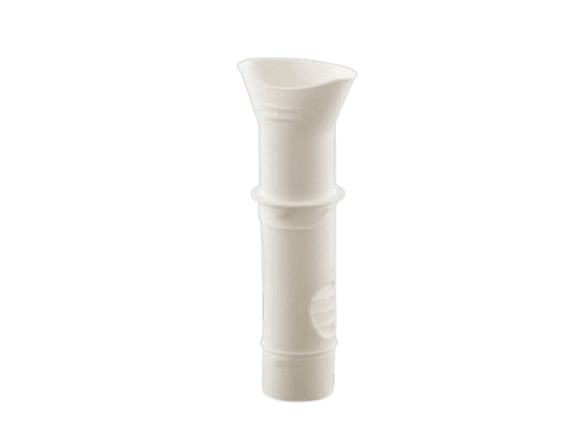 Disposable Mouthpiece