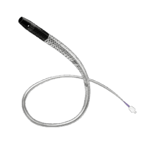 Dredger™ Supporting Catheter