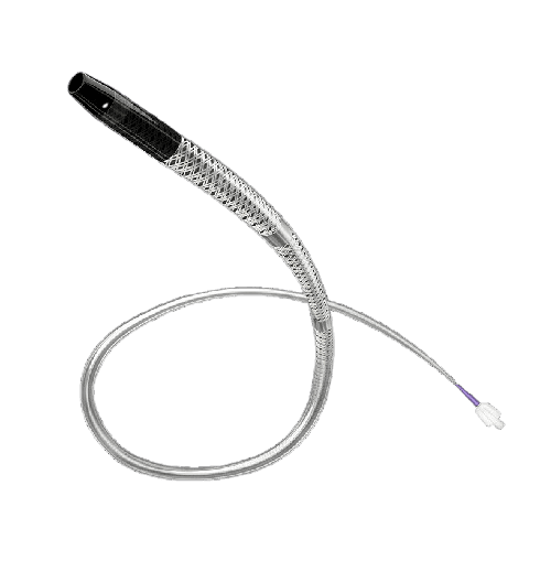 Dredger™ Supporting Catheter
