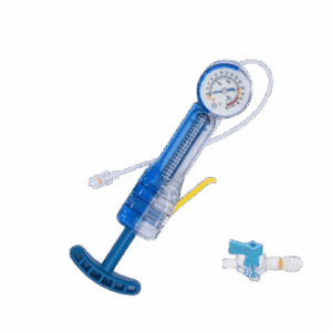 Enlarger™ Inflation Device