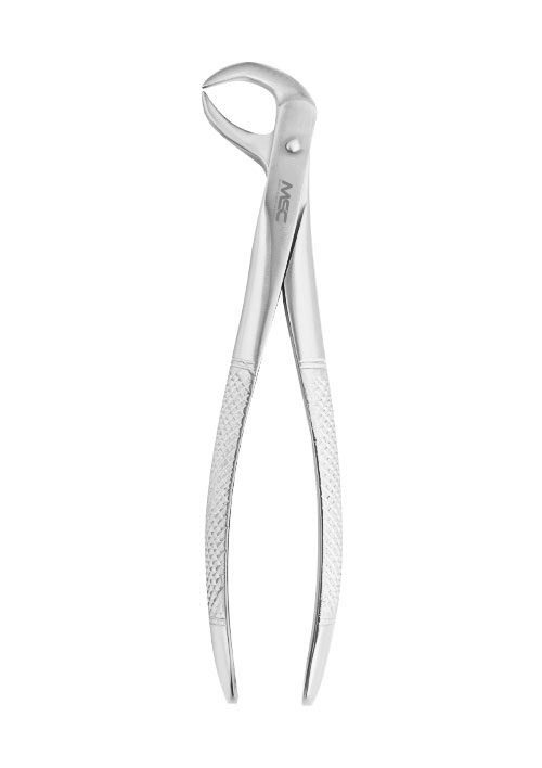 Extracting Forceps