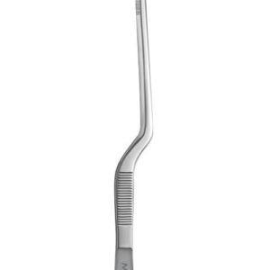 Forceps