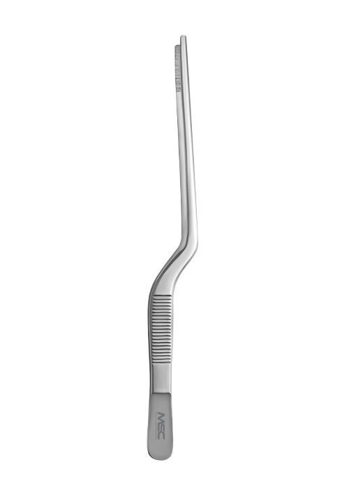 Forceps