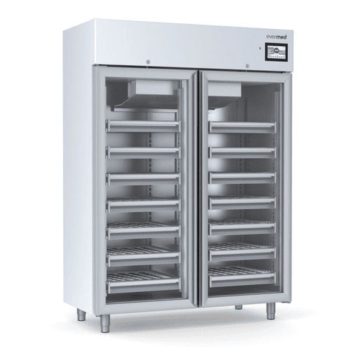 HMB 1160 Refrigerator