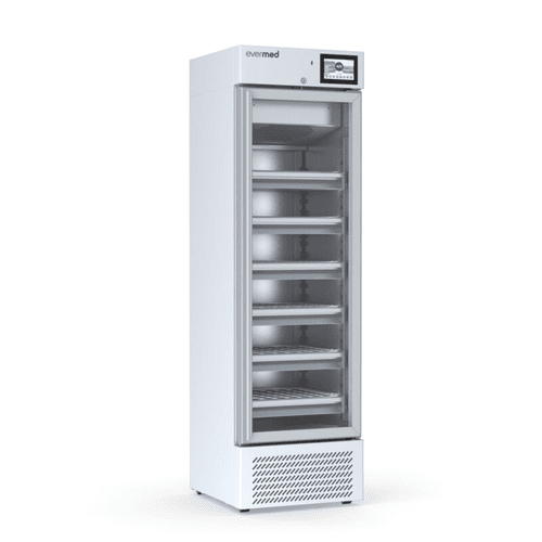 HMB 370 Refrigerators