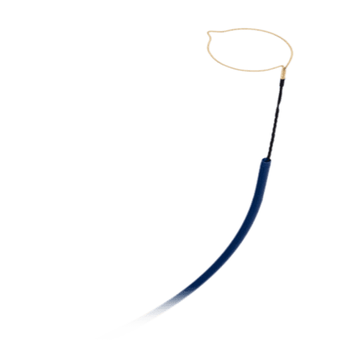 Horsepoleâ„¢ Snare Kit