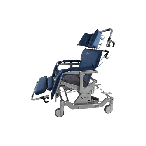 I-700 Patient transfer and consultation Chair (Bariatric)