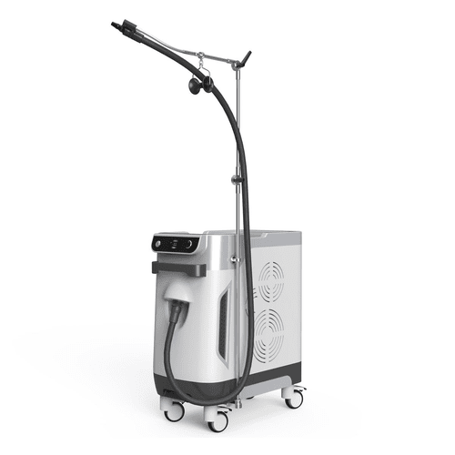 ICOOL Skin Cooling System-SHE-ACP003