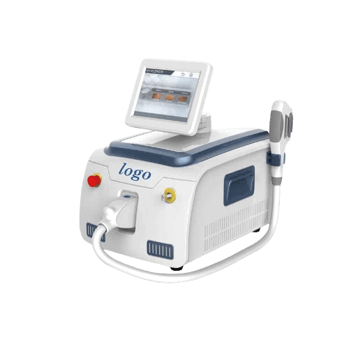 IPL Hair removal machine VA-306