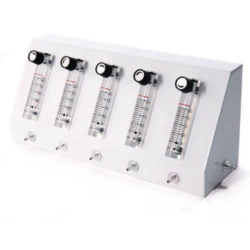 Flow Splitter JAY-500