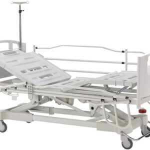 K012 / BP-3M Patient Bed (3 Motors)