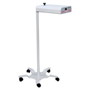 K066/E Phototherapy Device