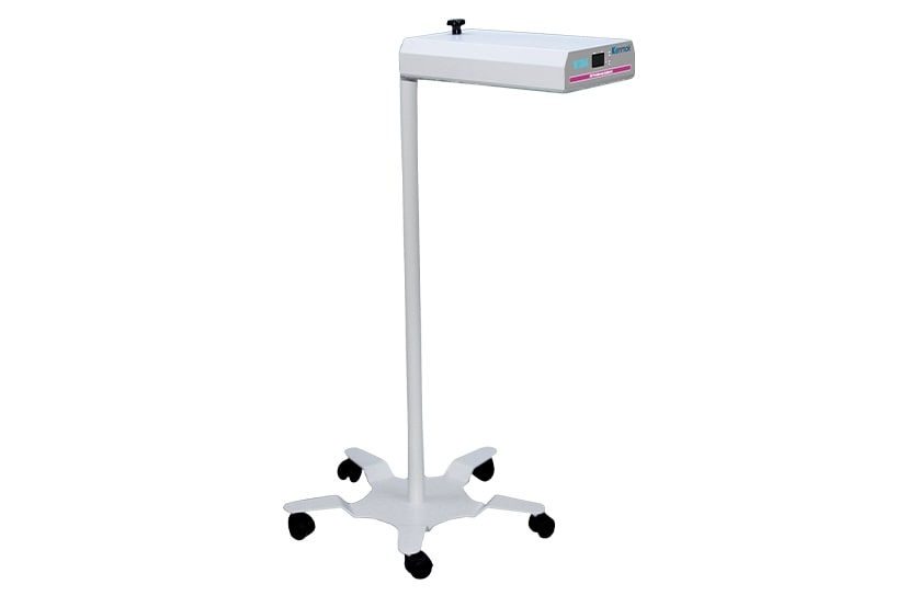 K066/E Phototherapy Device