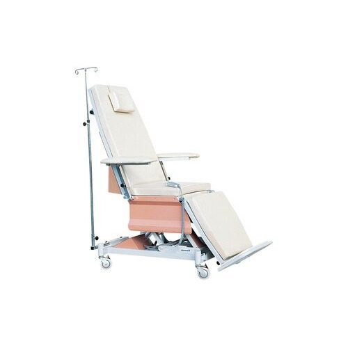 K067 General Purpose Examination Chair