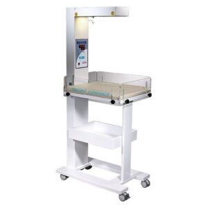 K092/E Baby Warmer