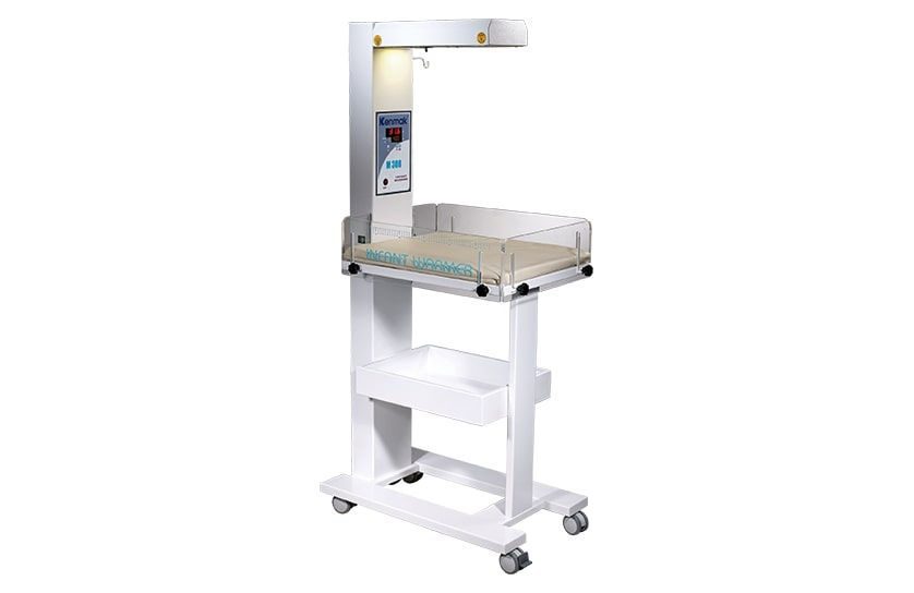 K092/E Baby Warmer