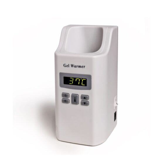 Keewell Gel Warmer KGW-1