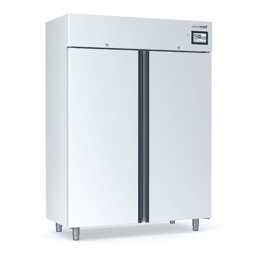 LDF 1160 Laboratory Freezer